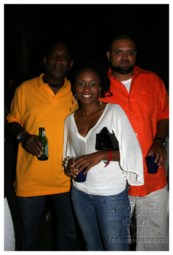 sg2007_release_sw_poolparty-082