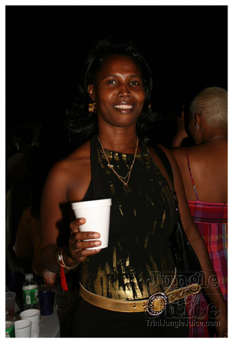 sg2007_release_sw_poolparty-087