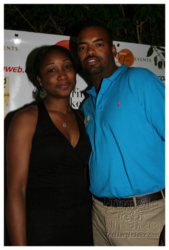 sg2007_release_sw_poolparty-094