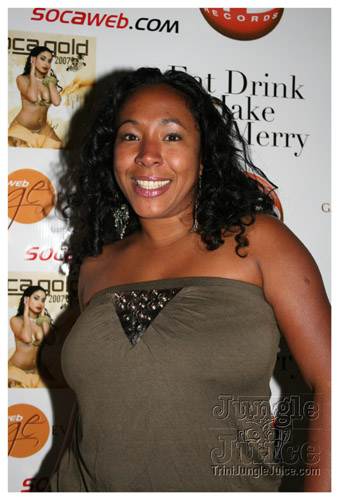 sg2007_release_sw_poolparty-095