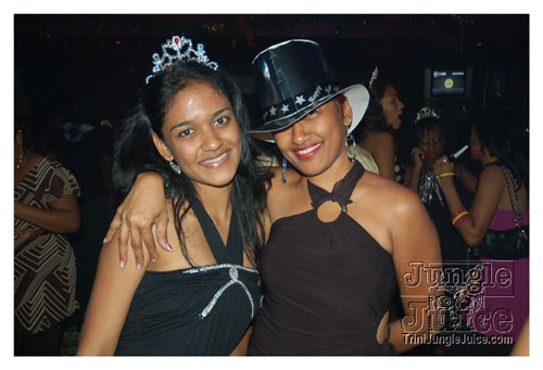 shine_2007-004