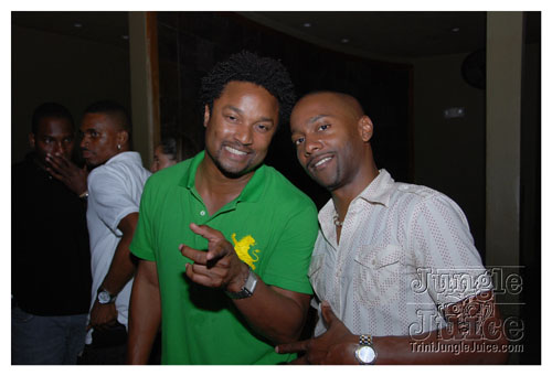 shine_miami_2007-002