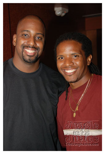 shine_miami_2007-003