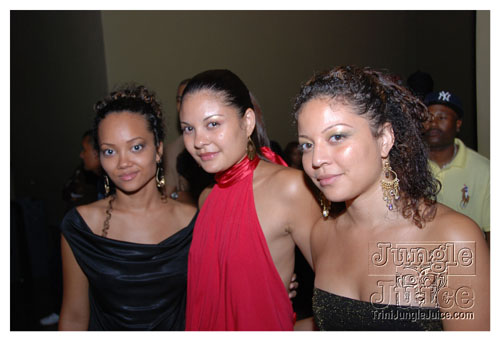 shine_miami_2007-006