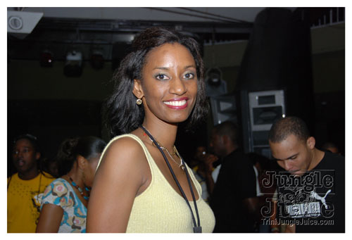 shine_miami_2007-008