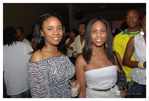 shine_miami_2007-010