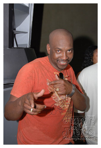 shine_miami_2007-011