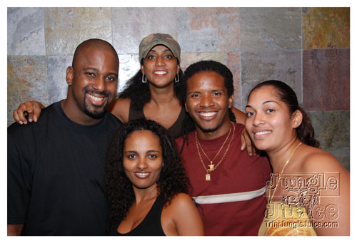 shine_miami_2007-012