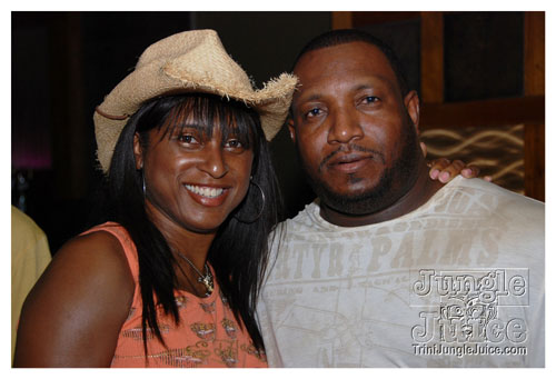 shine_miami_2007-015