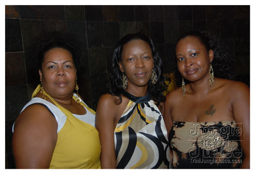 shine_miami_2007-016