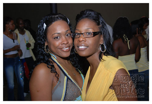 shine_miami_2007-018