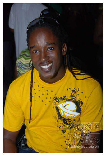 shine_miami_2007-019