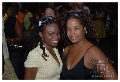 shine_miami_2007-020