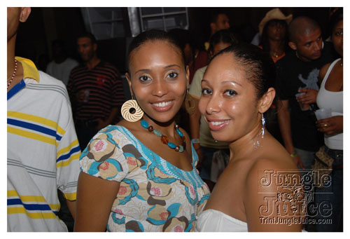 shine_miami_2007-021