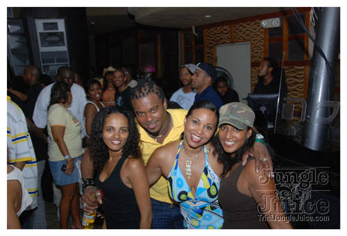 shine_miami_2007-022