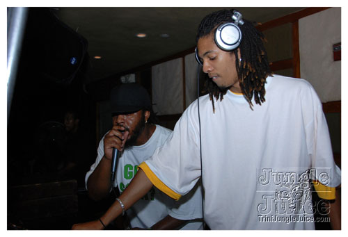 shine_miami_2007-023