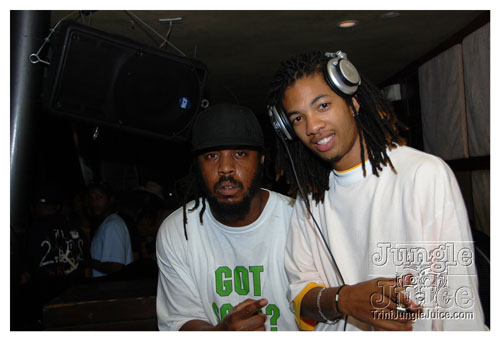 shine_miami_2007-024