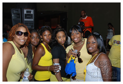 shine_miami_2007-025