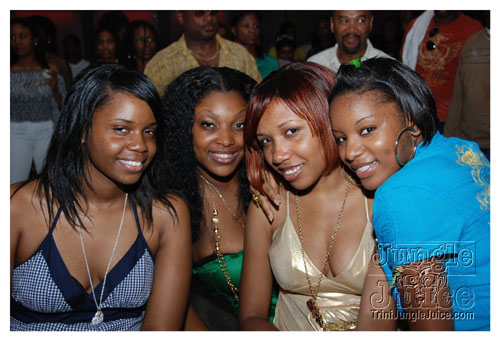 shine_miami_2007-026