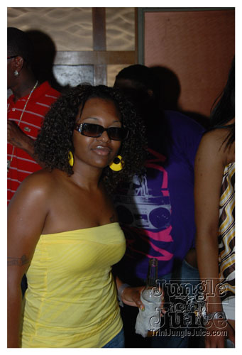 shine_miami_2007-028