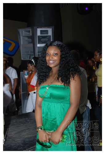 shine_miami_2007-030