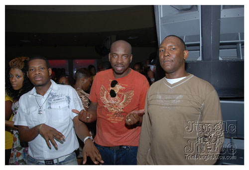 shine_miami_2007-031