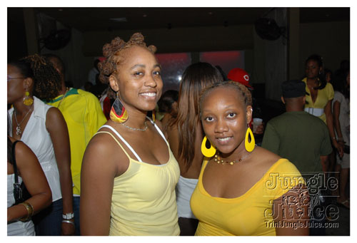 shine_miami_2007-032