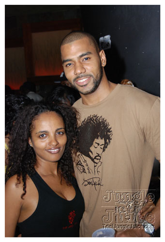 shine_miami_2007-033