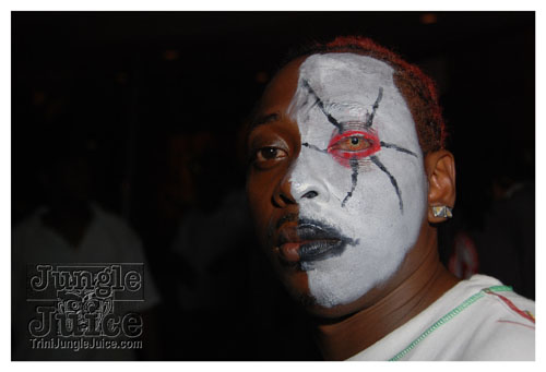 shine_miami_2007-034