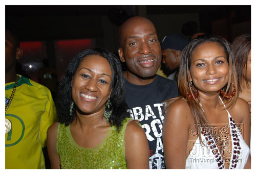 shine_miami_2007-036