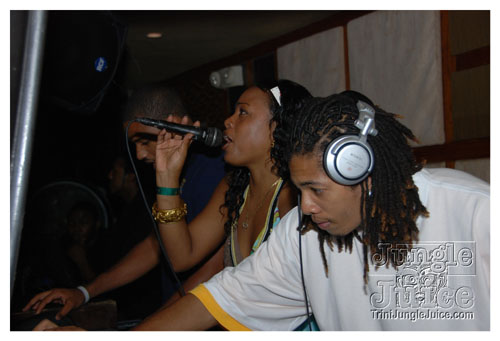 shine_miami_2007-039