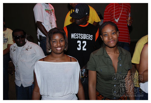 shine_miami_2007-040