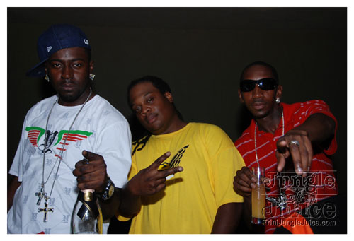 shine_miami_2007-041