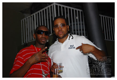 shine_miami_2007-043