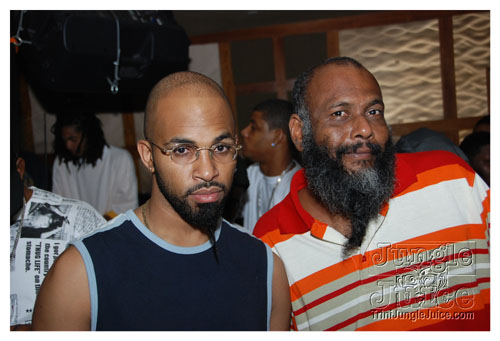 shine_miami_2007-045