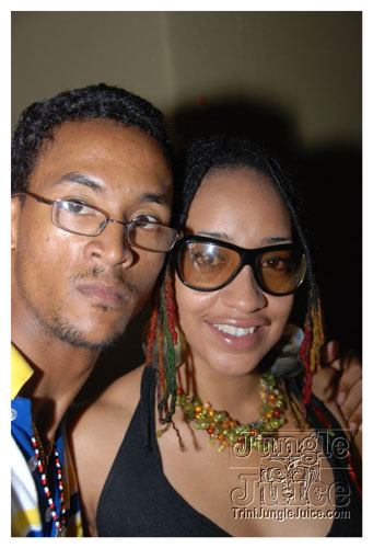 shine_miami_2007-046