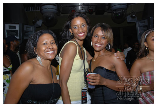 shine_miami_2007-047