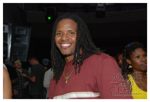 shine_miami_2007-048