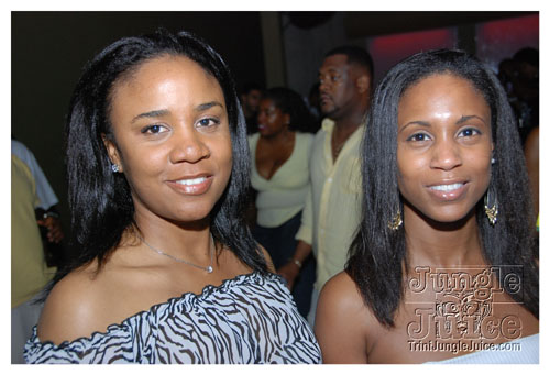 shine_miami_2007-050