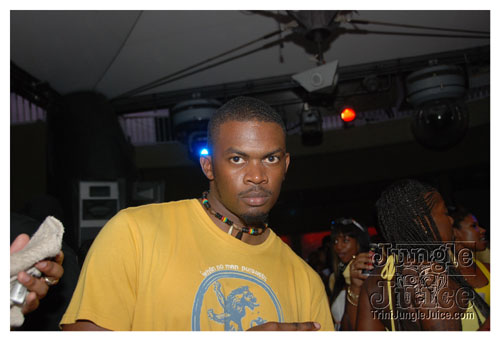 shine_miami_2007-051