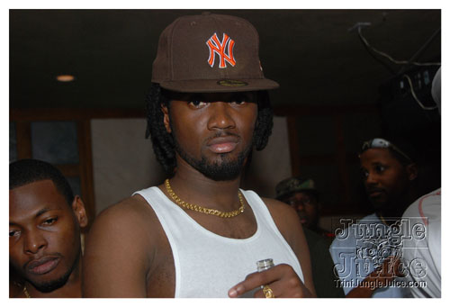 shine_miami_2007-053