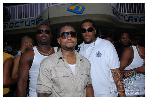 shine_miami_2007-054