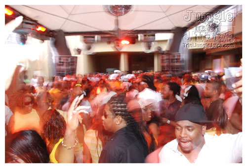 shine_miami_2007-056