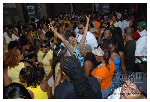 shine_miami_2007-057