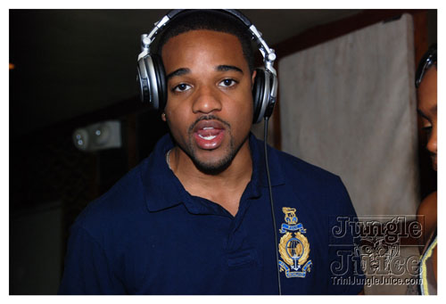 shine_miami_2007-060