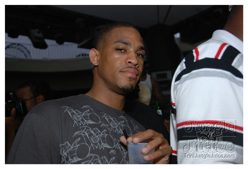 shine_miami_2007-062