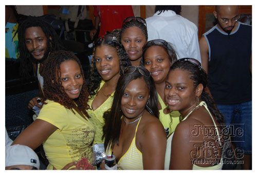 shine_miami_2007-063