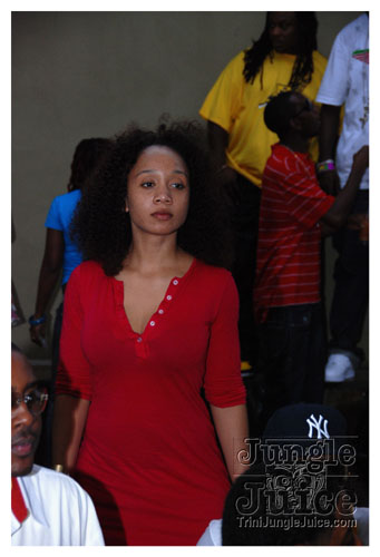 shine_miami_2007-064