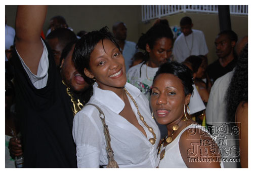 shine_miami_2007-069