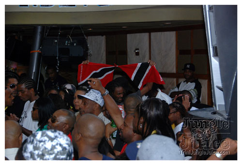 shine_miami_2007-071